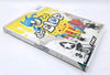 De Blob - PAL - Nintendo Wii