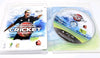 International Cricket 2010 - Sony PS3 - PlayStation 3