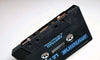 WEC Le Mans 24 Hours - OCEAN - STICKER INCLUDED - Amstrad CPC 464