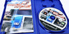 Truck Racing: 2 - MIDDAS - SONY PS2 - PlayStation 2