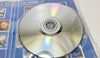 Mahjong Bundle - 3D, Master 3D, Ancient China & Emporers Mahjong - PC CD-ROM