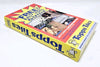 Topps Tiles - Free Easy Video Guide - DIY - Vintage VHS