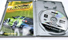 Gran Turismo Concept: 2002 & JUICED Bundle - SONY PS2 - PlayStation 2