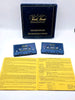 Computer Scrabble & Trivial Pursuit Bundle - Sinclair ZX Spectrum 48k