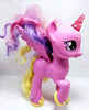 My Little Pony Equestria Girl Bundle - Mini Sweetie Drops & 2 X Pony's - Toys