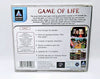 The Game of Life, Board Games & 2x More Games Bundle - PD CD-ROM