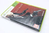 Hitman: Absolution - Microsoft - XBOX 360