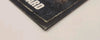 Warhammer 40K Death Guard - Paperback Book