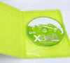Vision Vol. 15 And Vol 17 Bundle - Microsoft - XBOX 360