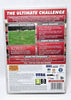 Football Manager 2012 - SEGA - PC DVD-ROM