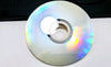 1000 Games, 505 Games, Puzzle Buff & Solitaire Bundle - PC CD ROM