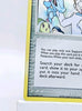Professor Elm's Training Method 79/101 -EX Dragon Frontiers - NM/M - Pokemon TCG