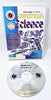 Maths Skills & Mental Maths - 'SATS' Key Stage 2 Ages 7-11 - PC CD-ROM