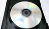 Bejeweled Bundle - Bejeweled, Bejeweled 2 & Bejeweled Twist - PC CD-ROM