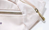 Mark Jacobs Waist Bag - MJ Gift Set Bag - Accessories