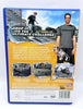 Tony Hawk's Pro Skater: 4 - SONY - PlayStation 2 - ACTIVISION