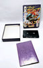 Street Fighter II - C64 Commodore 64
