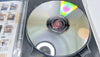 Fahrenheit - 2005 - PC GAMER - PC DVD-ROM