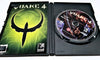 Quake 4 - PC CD-ROM