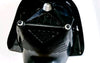 Hasbro - Star Wars: Darth Vader Mask - 2010 - Talking & Sound Effects - Toy