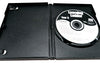 Learning Ladder Year 5 9-10 & Year 1&2 5-7 Maths, English, Science - PC CD-ROM