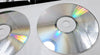 Splinter Cell double pack, Pandora Tomorrow & Chaos Theory Bundle PC CD-ROM