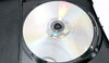 PARIAH & XCOM: Enemy Unknown Bundle - PC CD-ROM