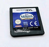 Disney Bundle - Cars, Hannah Montanna, Robinsons, Little Mermaid.. - Nintendo DS