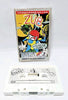 ZUB - Mastertronic - C64 Commodore 64