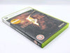 Resident Evil 5 - Microsoft - XBOX 360