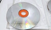 Zork: Nemesis - XPLOSIV - PC CD-ROM