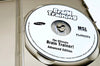 Brain Training: Triple Box Set - PC CD-ROM