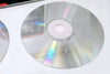 Cossacks Anthology - 3x Disc Collectors Edition - PC CD-ROM