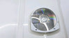 Super Monkey Ball Adventure - SONY PSP - Playstation Portable