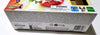 Super Mario Blow Up Shaky Tower by Epoch Games - Missing 1x Paddle - Board Game