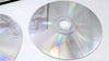 The Sims 2: Festive Edition - Holiday Stuff Pack Included - EA - PC DVD-ROM