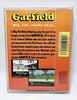 Garfield: Big Fat Hairy Deal - The Edge - Amstrad CPC 464