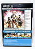 PSW DVD Bundle - Demo & Cheats - Vol 46, 47, 48 & 49 - SONY PS2 - Playstation 2