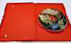 Robin's Quest.. The Treasures Of.. The Hid.. & Adv..  Bundle - PC CD-ROM