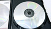 FIFA Football 2004 - Windows - PC CD-ROM