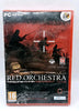 Red Orchestra: Ostfront 41-45 - PC DVD-ROM