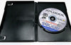 Xploder V4 Lite - SONY PS2 - PlayStation 2