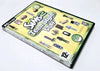 The Sims 2 & Teen Style Stuff Expansion Bundle - PC CD-ROM