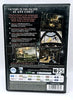 Medal of Honour: Pacific Assault - 2004 - European - PC DVD-ROM