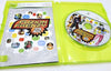 Fuzion Frenzy 2 - Microsoft - XBOX 360