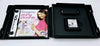 Imagine Bundle - Party Planner, Dream Weddings & Fashion Designer - Nintendo DS