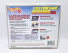 Hot Wheels Custom Car Designer 1997 - DISC ONLY - PC CD-ROM