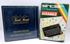 Computer Scrabble & Trivial Pursuit Bundle - Sinclair ZX Spectrum 48k