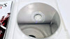 Assassin's Creed II, IV: Black Flag & Brotheho Bundle - SONY PS3 - Playstation 3