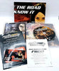 Auto Assault - PC DVD ROM